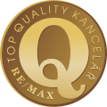 REMAX Top Quality