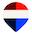 Remax Delux