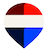 Remax Delux