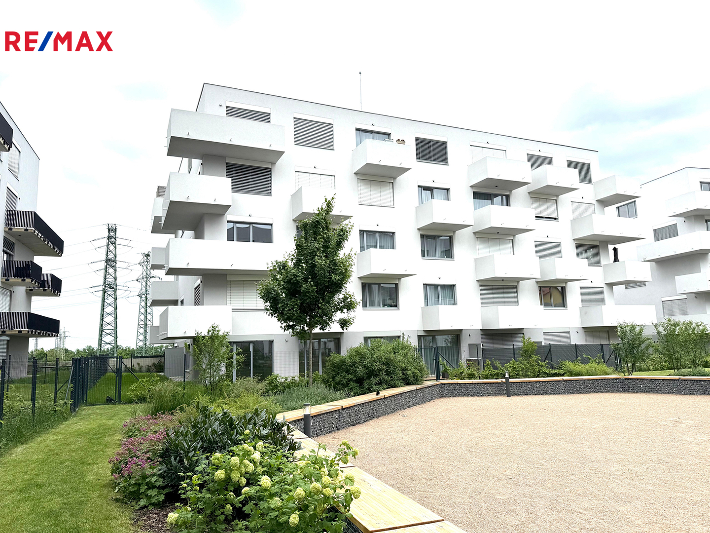 Pronájem bytu 2+kk, 54 m2, Kladno