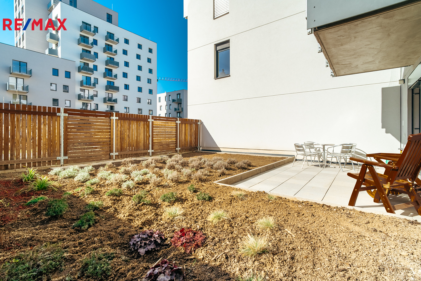 Prodej bytu 2+kk, 57,4 m2, Brno