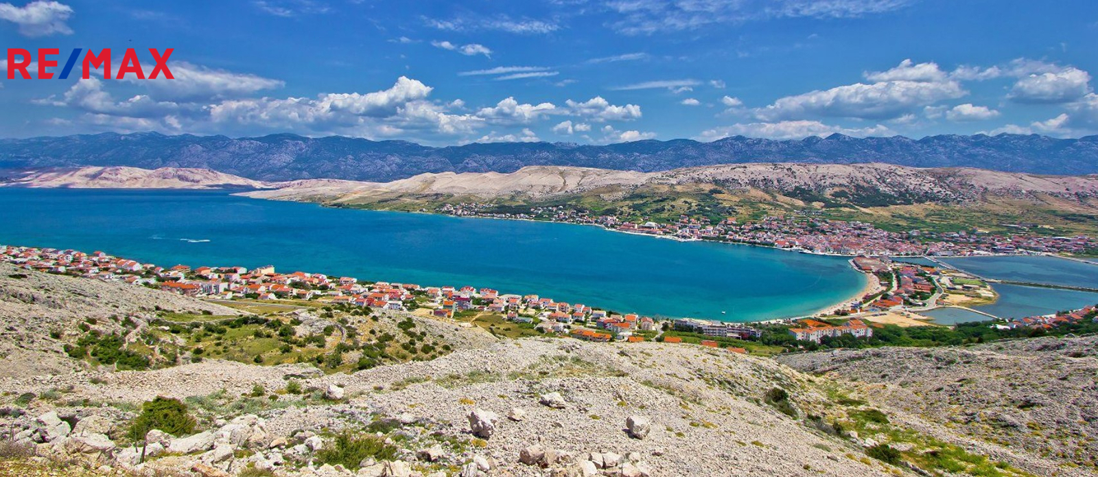 Prodej pozemku pro bydlení, 844 m2, šimuni