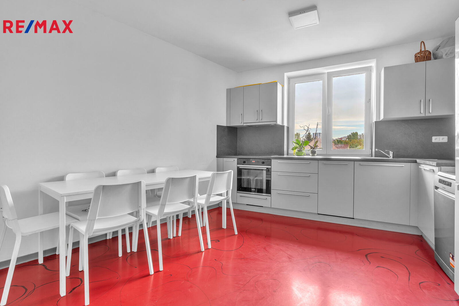 Prodej ubytovacího zařízení, 492 m2, Praha