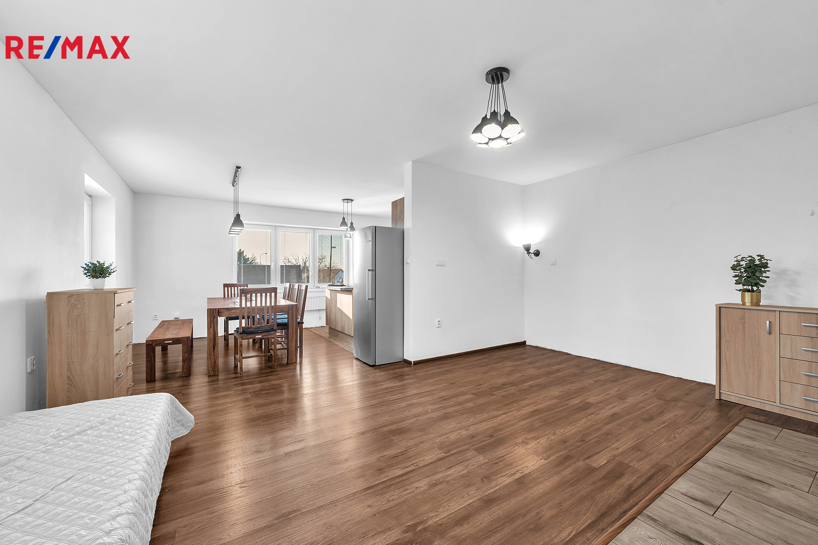 Prodej rodinného domu, 67 m2, Ohaře