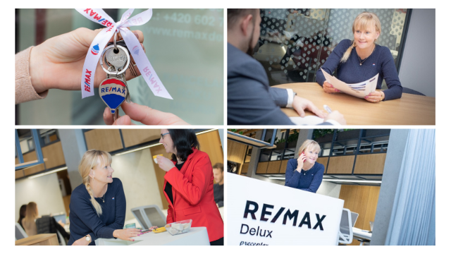 <h2 class="h2">O <span style="color: #dc1c2e;">mně</span></h2>
<p><strong><span style="color: #003da5;">Pomáhám</span></strong> lidem <strong>prodávat</strong> a <strong>pronajímat</strong> nemovitosti rychle, bezpečně a s klidnou hlavou. Díky <strong>osobnímu</strong> <strong>přístupu</strong>, zkušenostem, vzdělávání a spolupráci s profíky dosahuji výsledků, které <span style="color: #003da5;"><strong>oceňují i moji klienti.</strong></span></p>