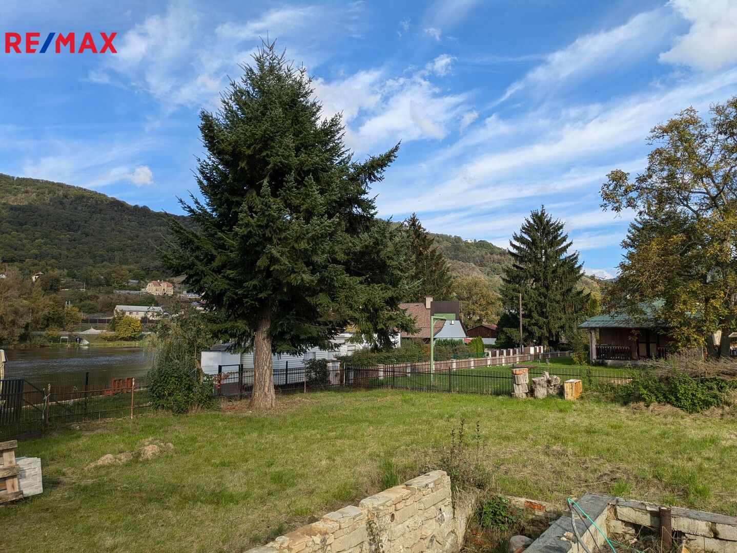 Prodej chaty, 50 m2, Ústí nad Labem