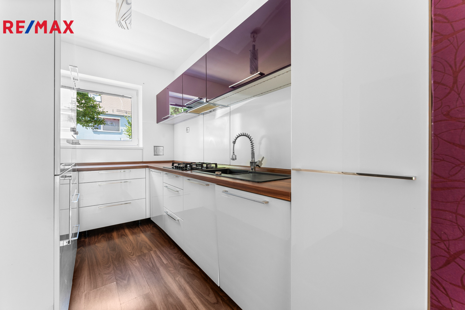Prodej rodinného domu, 110 m2, Nupaky
