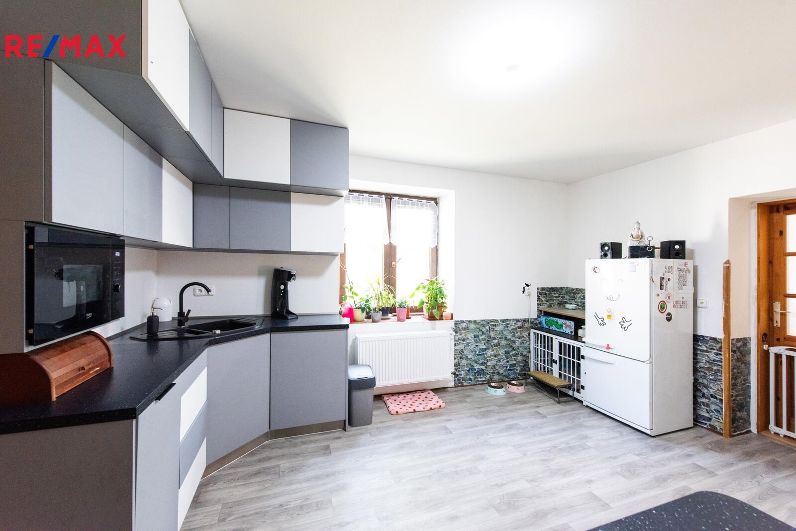 Prodej rodinného domu, 100 m2, Vladislav