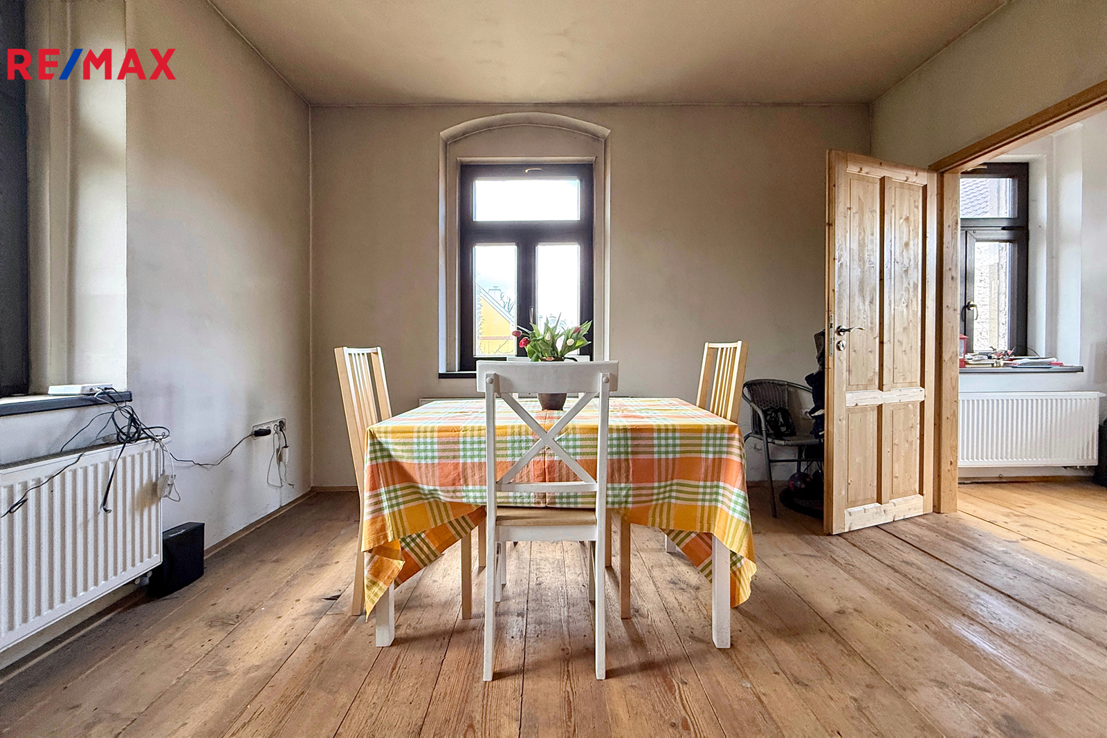 Prodej chalupy, 300 m2, Markvartice