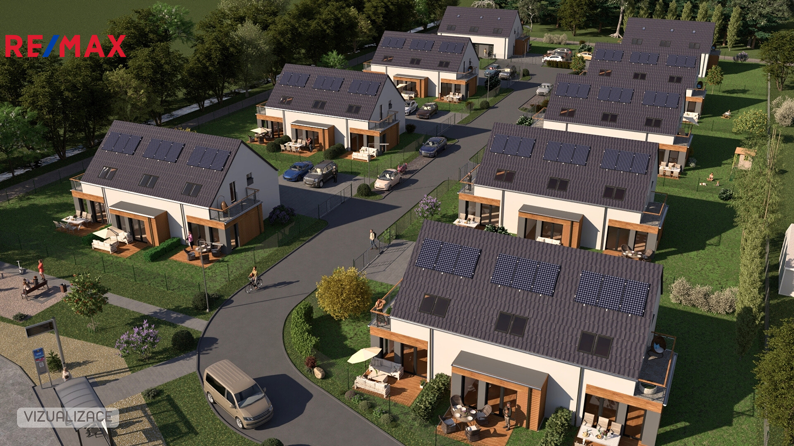 Prodej rodinného domu, 82 m2, Viničné Šumice