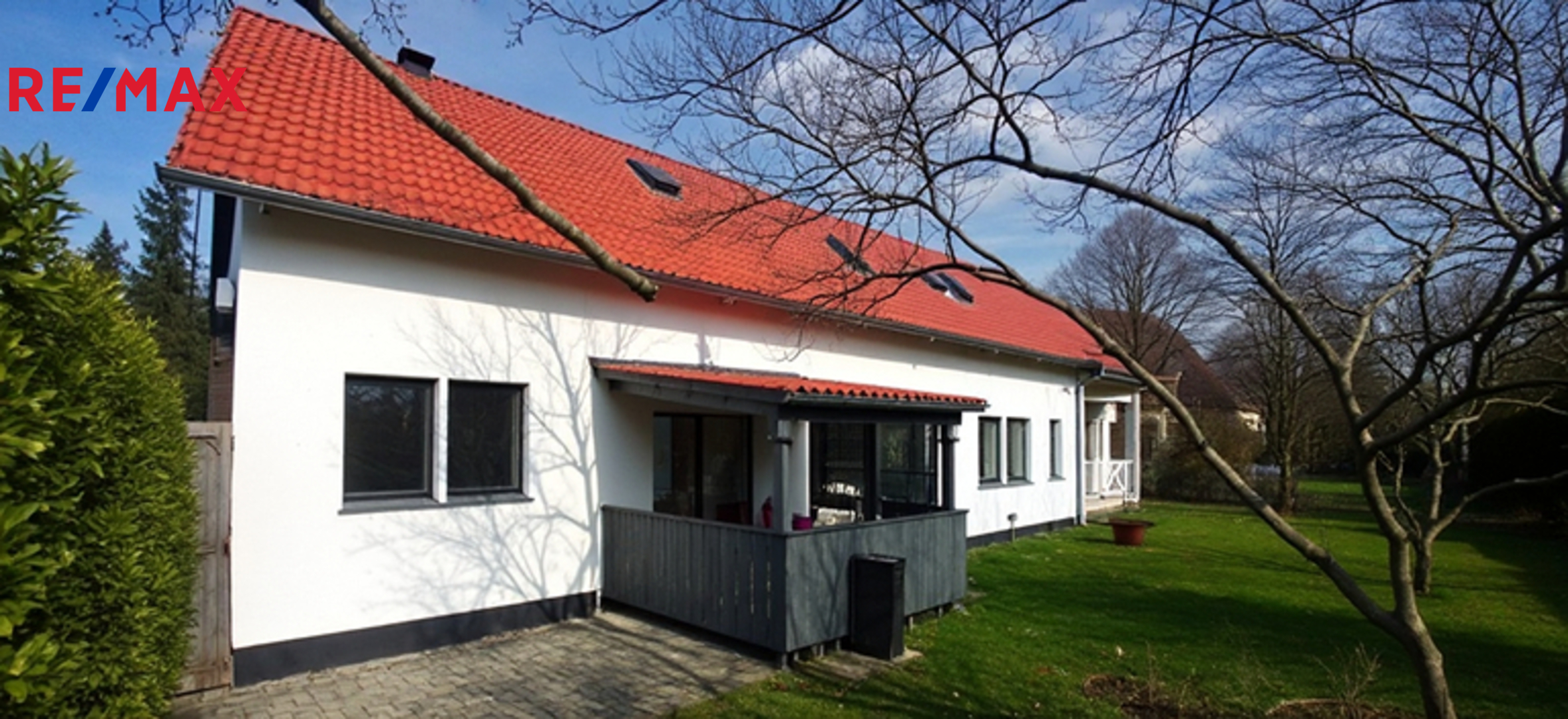 Bučovice