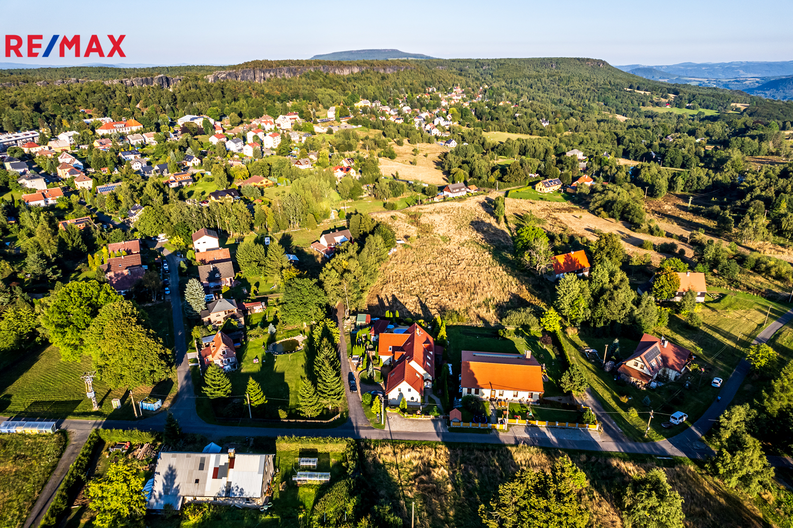 Prodej rodinného domu, 125 m2, Tisá