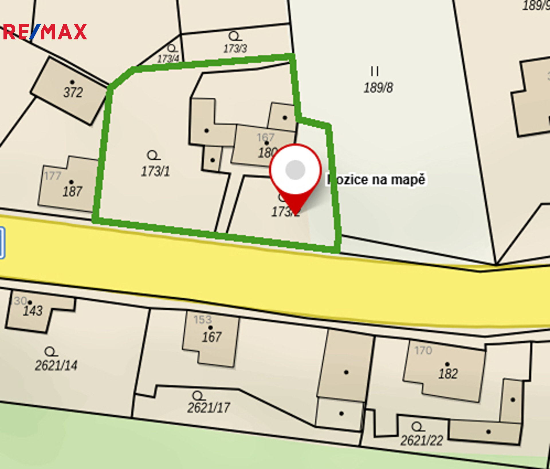 Prodej rodinného domu, 70 m2, Ledce