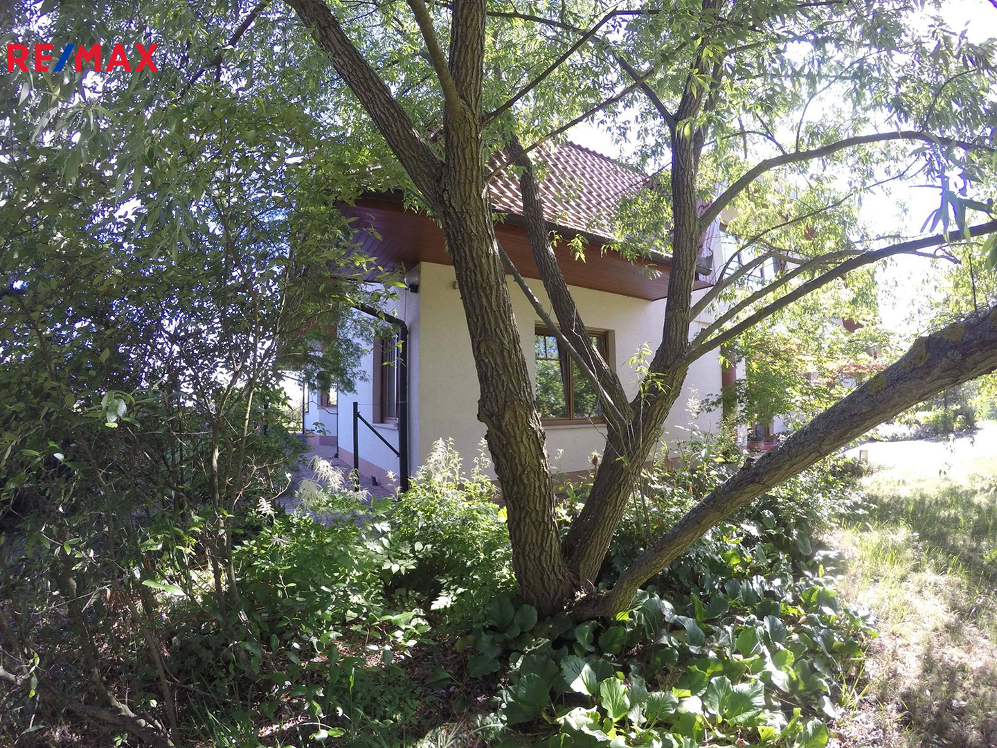Pronájem bytu 2+kk, 43 m2, Brno