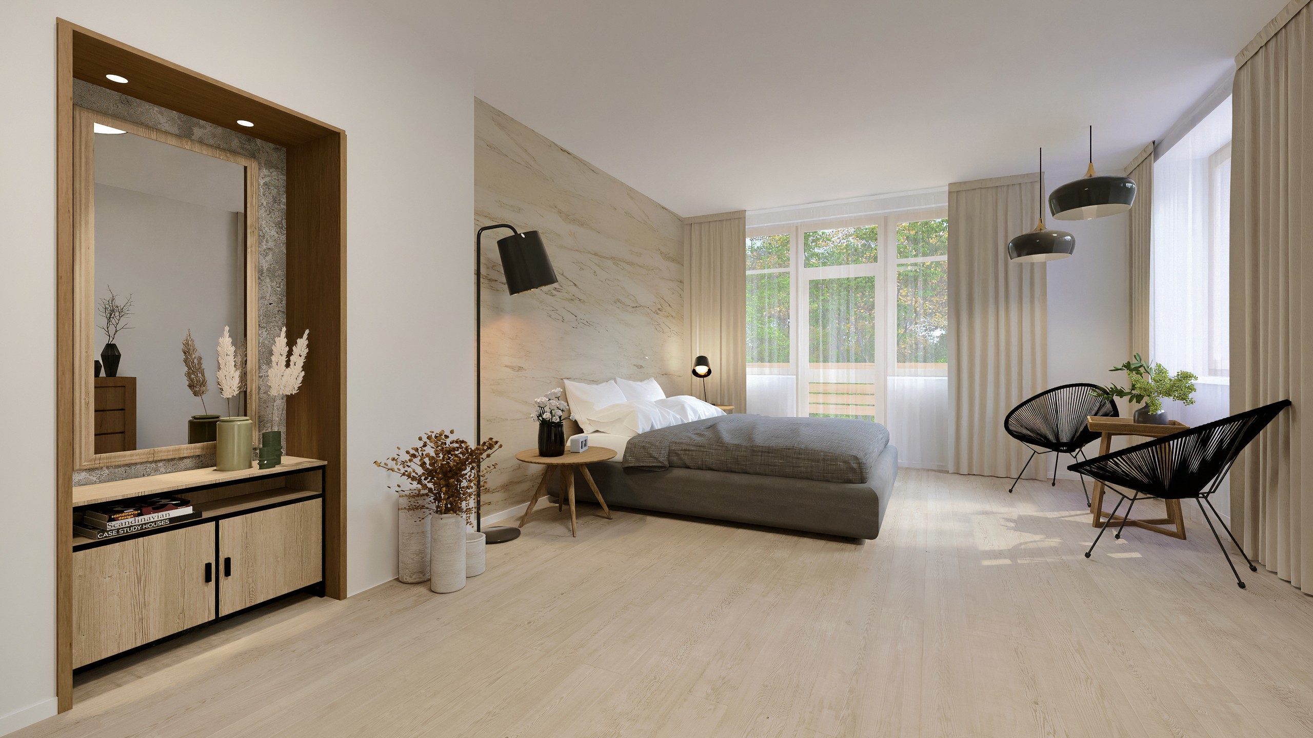 <h2>Moje <span style="color: #dc1c2e;">práce</span></h2>
<p>Zakládám si na <strong>profesionálním</strong> a osobním <strong>přístupu</strong> <strong>ke</strong> každému <strong>klientovi</strong>. Poskytuji kompletní služby při prodeji, koupi i pronájmu nemovitostí, včetně prezentace a právního servisu. Díky silnému zázemí nabízím <strong>bezpečný a hladký průběh</strong> obchodu.</p>