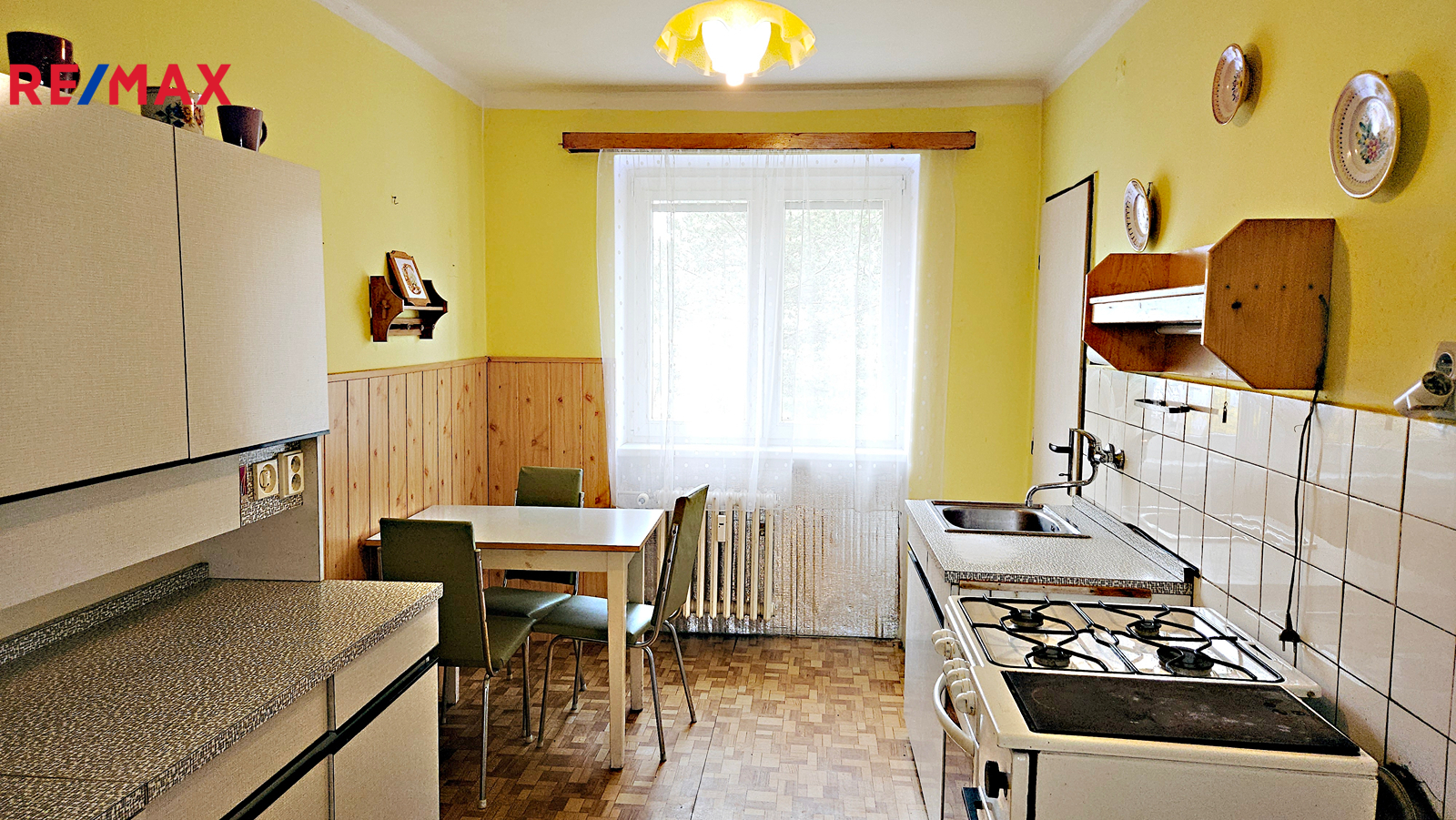 Prodej bytu 2+1, 64 m2, Mladá Boleslav