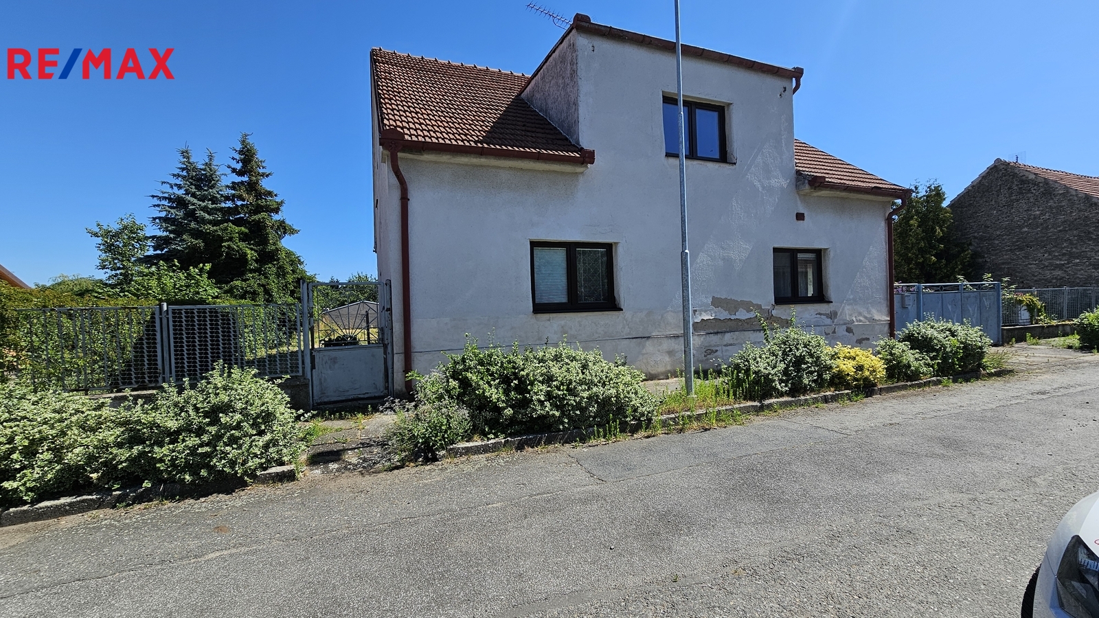 Prodej rodinného domu, 150 m2, Cerhenice