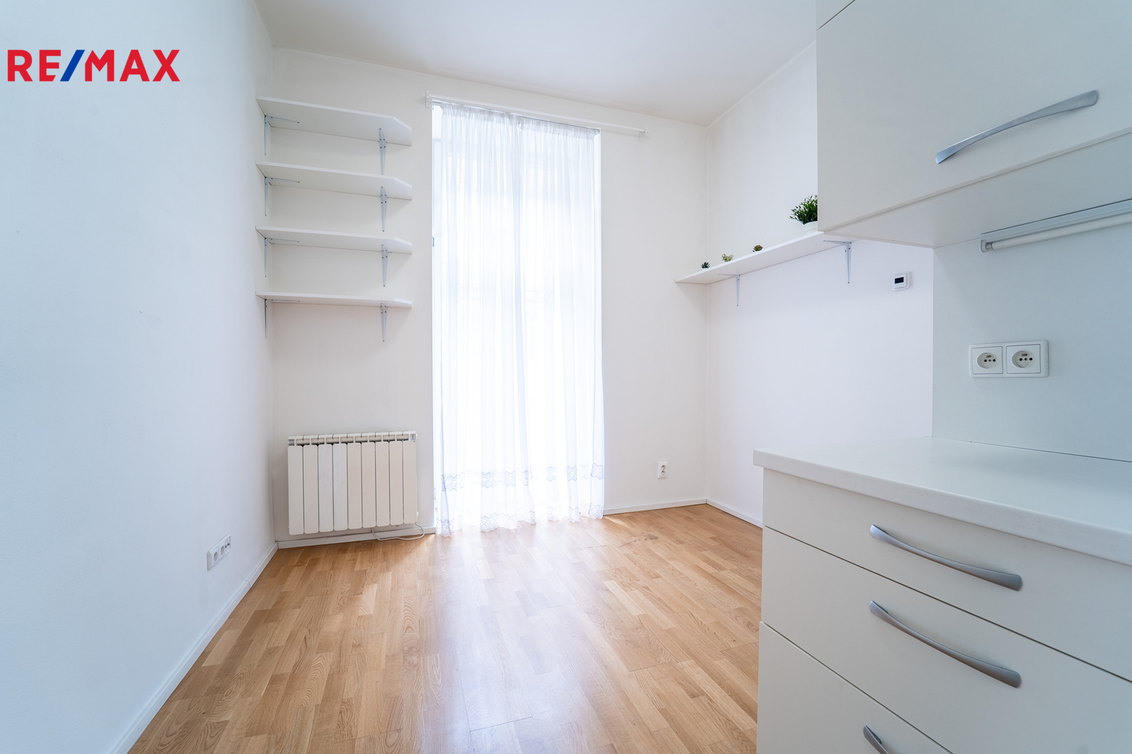 Prodej jiného, 12.41 m2, Praha