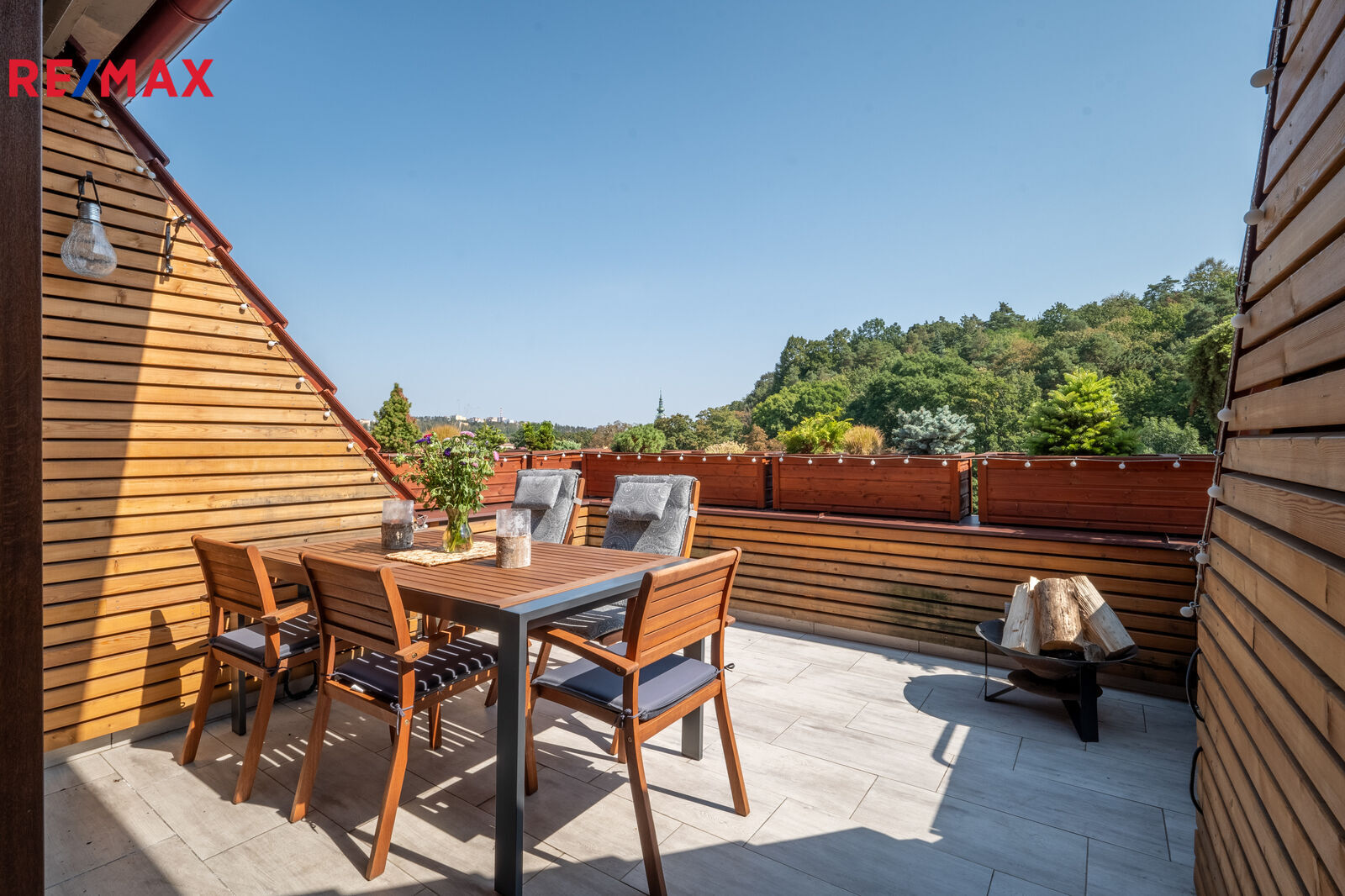 Prodej atypického bytu, 157 m2, Třebíč