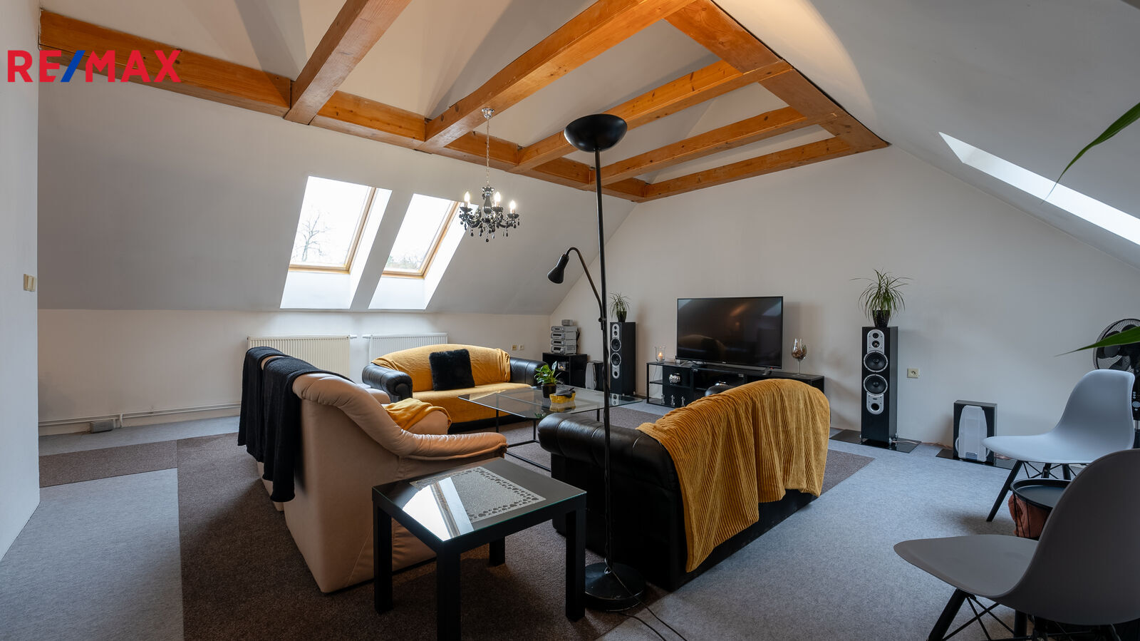 Prodej rodinného domu, 280 m2, Ruda