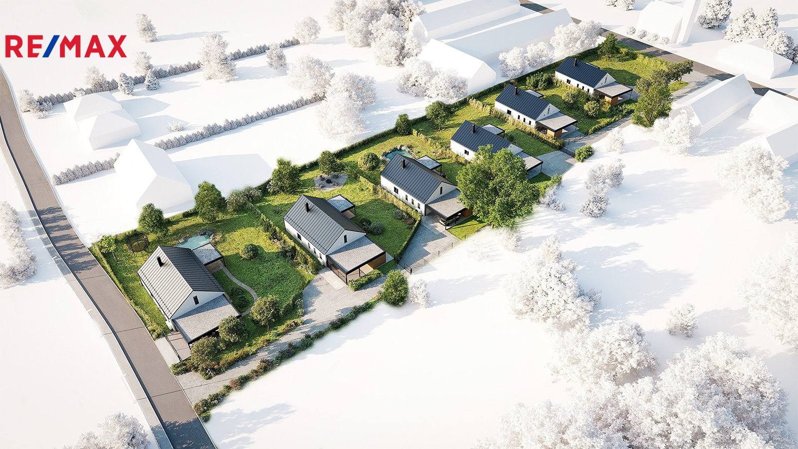 Prodej rodinného domu, 101 m2, Přehýšov