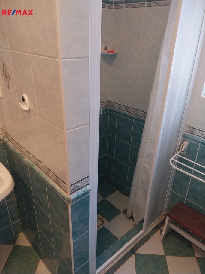 2918587.jpg 2918587.jpg