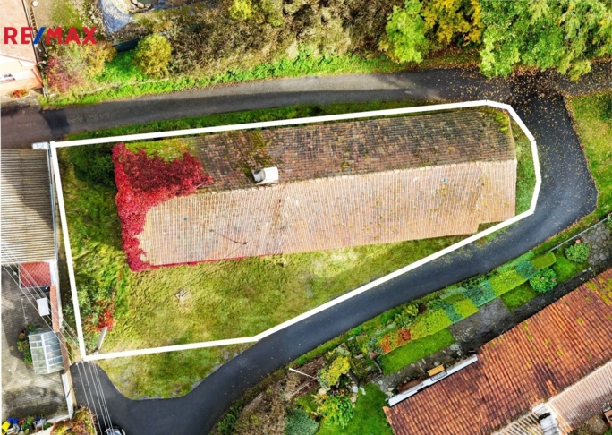 Realitní makléř Brno Realitní makléř Brno