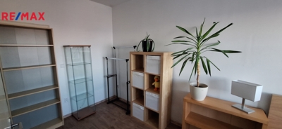 Realitní makléř Brno