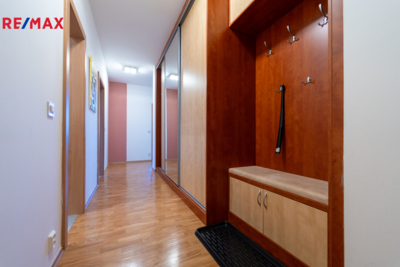 3078863.jpg 3078863.jpg