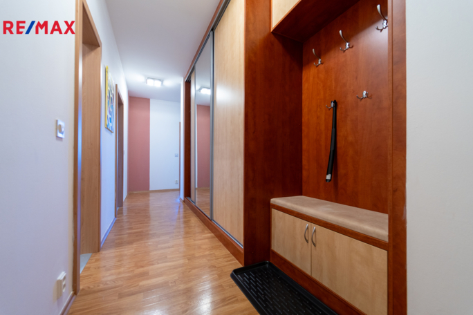 3078863.jpg 3078863.jpg