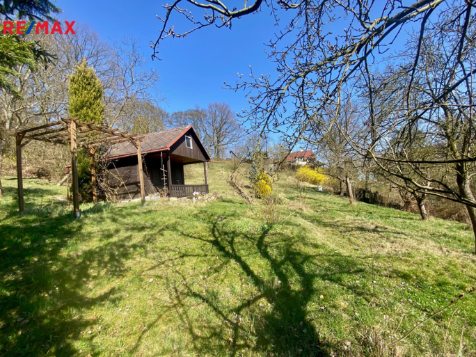 Realitní makléř Brno Realitní makléř Brno