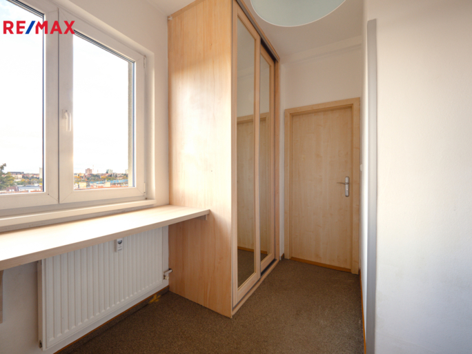 3074394.jpg 3074394.jpg