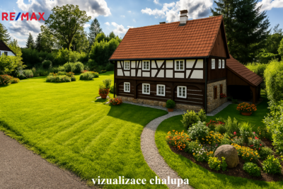 Realitní makléř Brno Realitní makléř Brno