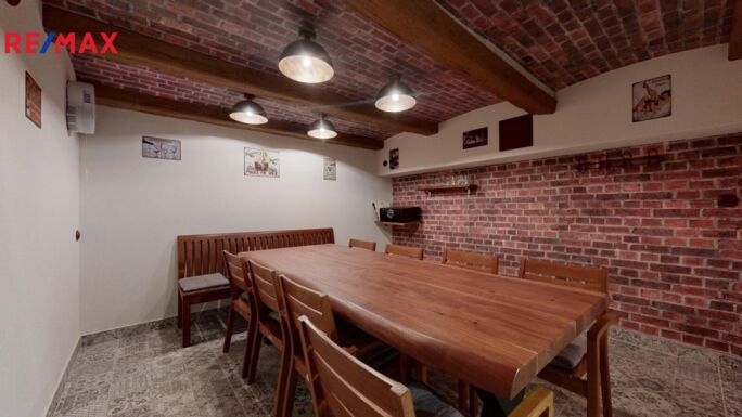 Realitní kancelář Brno Realitní kancelář Brno