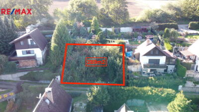 Rrealitka Brno Rrealitka Brno