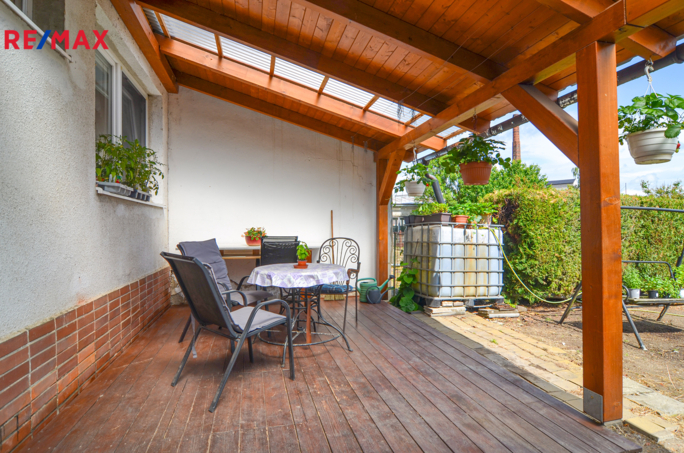 Práce v realitách Brno Práce v realitách Brno