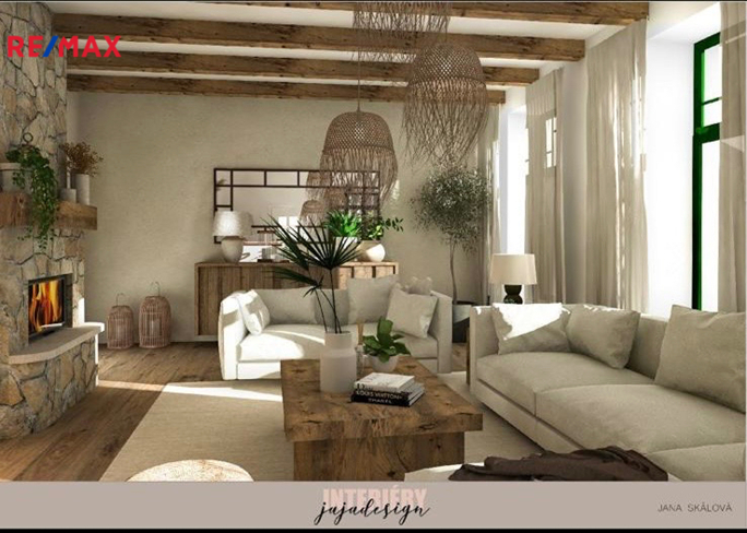 Prodej obchodního prostoru, 250 m2, Třebíč - obrázek 27
