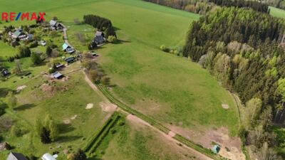 2769475.jpg 2769475.jpg