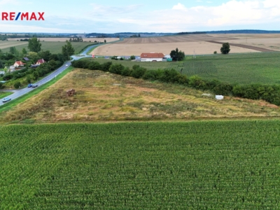 REMAX Brno REMAX Brno