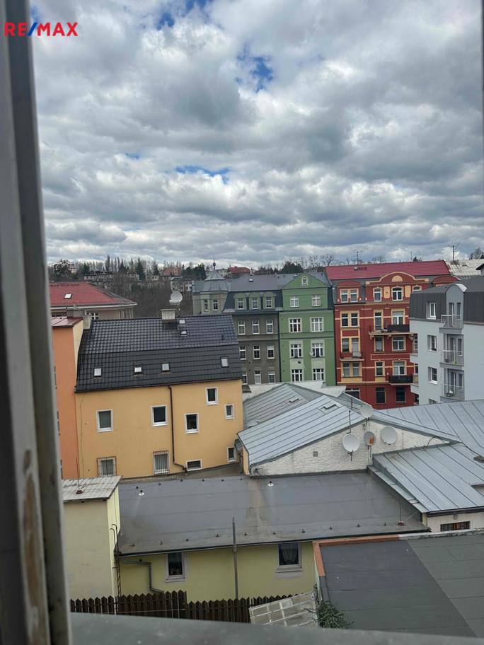 Prodej bytu 2+1, 60 m2, Karlovy Vary - obrázek 17