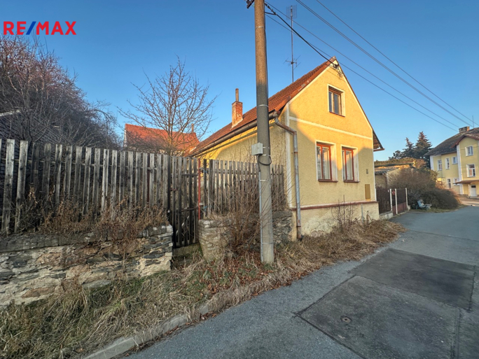 2645847.jpeg 2645847.jpeg