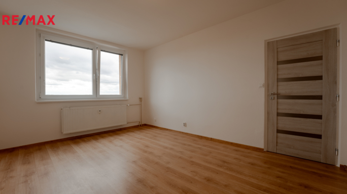 Pronájem bytu 2+1, 60 m2, Brno - obrázek 17