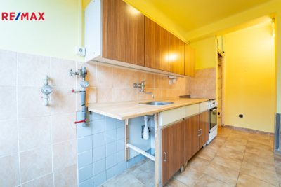 Prodej nemovitostí Brno Prodej nemovitostí Brno