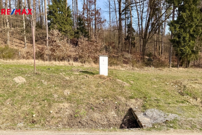 Realitní makléř Brno