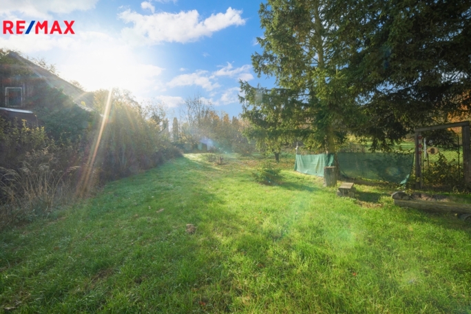 Prodej rodinného domu, 108 m2, Biskupice-Pulkov - obrázek 9