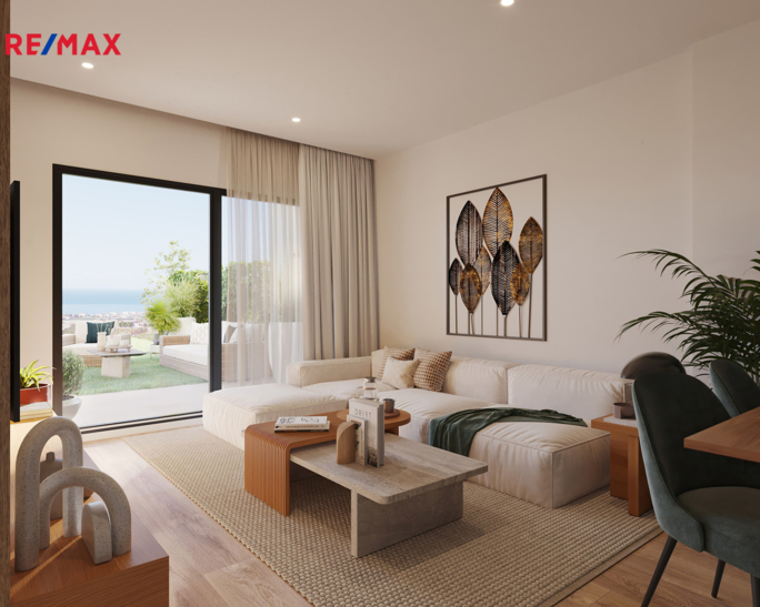 Prodej bytu 3+kk, 75 m2, Torrox - obrázek 9