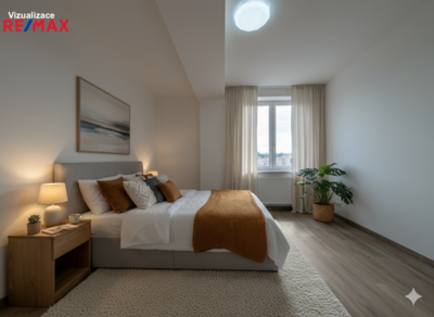 3162353.png 3162353.png