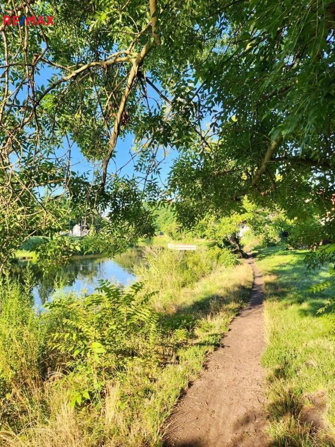 Prodej bytu 2+kk, 122 m2, Hodonín - obrázek 33