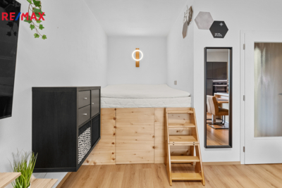 Realitní makléř Brno