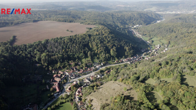 Prodej rodinného domu, 120 m2, Blansko - obrázek 19